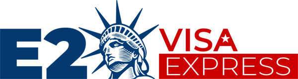 E2 Visa Express