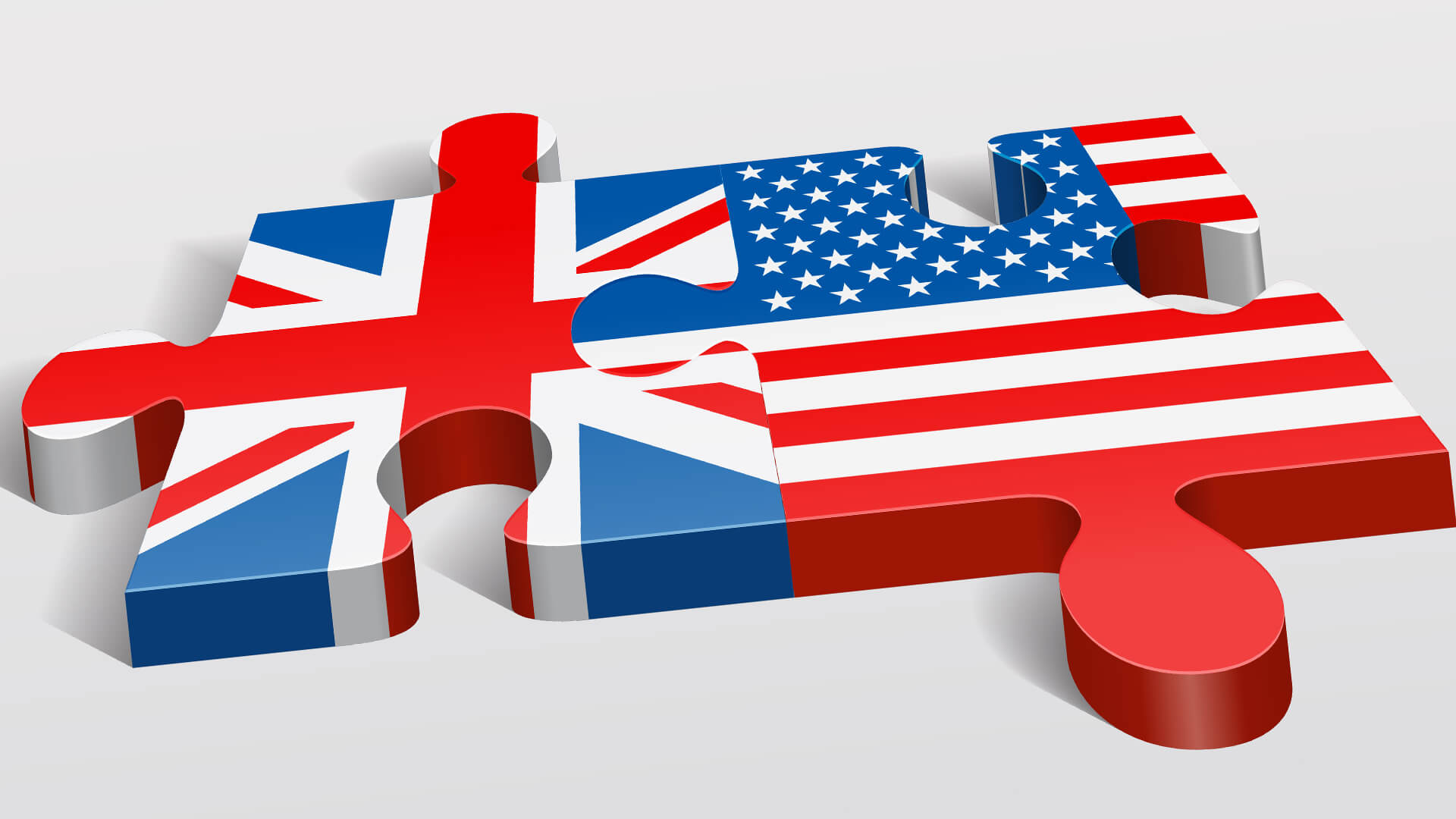 E2 Visa Requirements for UK Nationals